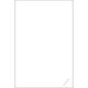 Big Surprise Invitations Image 2 of 2